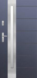 13s1-inox-143x300